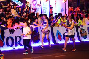 BIB: 
                            <button type="button" onclick="openModal(24261155)" class="btn btn-primary btn-sm float-right btn-popup" data-toggle="modal" data-target=".modal-high-quality">
                        <i class="fas fa-shopping-cart"></i> Add to Cart
                    </button>
                                            <button type="button" onclick="isThisMe(24261155, true)" class="btn btn-success btn-sm float-right btn-popup btn-isme hidden" data-toggle="tooltip" data-placement="bottom" title="นี่คือรูปของคุณใช่ไหม คลิกที่นี่เพื่อเอาเข้าอัลบั้ม">
                        <i class="fas fa-plus"></i> Add to album
                    </button>
                    <button type="button" onclick="isThisMe(24261155, false)" class="btn btn-warning btn-sm float-right btn-popup btn-isnotme hidden">
                        <i class="fas fa-ban"></i> Remove from album
                    </button>